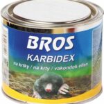 karbidex bros