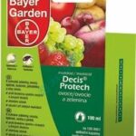 decis protech