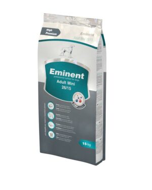 eminent adult mini