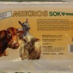 mikros sok